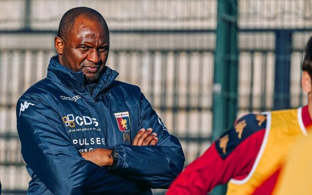 Vieira-1.jpg